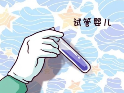 关于{ k1=g1 }